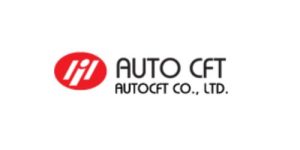韓國AUTOCFT經(jīng)銷商供應(yīng)AUTOCFT腳輪地腳福馬輪CARRYMASTER