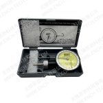 WAGNER推拉力計FDK 20瓦格納20磅力x0.25磅力